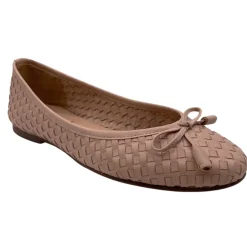 Vogue - Natural Leather