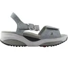 Xsensible Stretchwalker - Syros Baby Blue