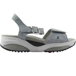Xsensible Stretchwalker - Syros Baby Blue