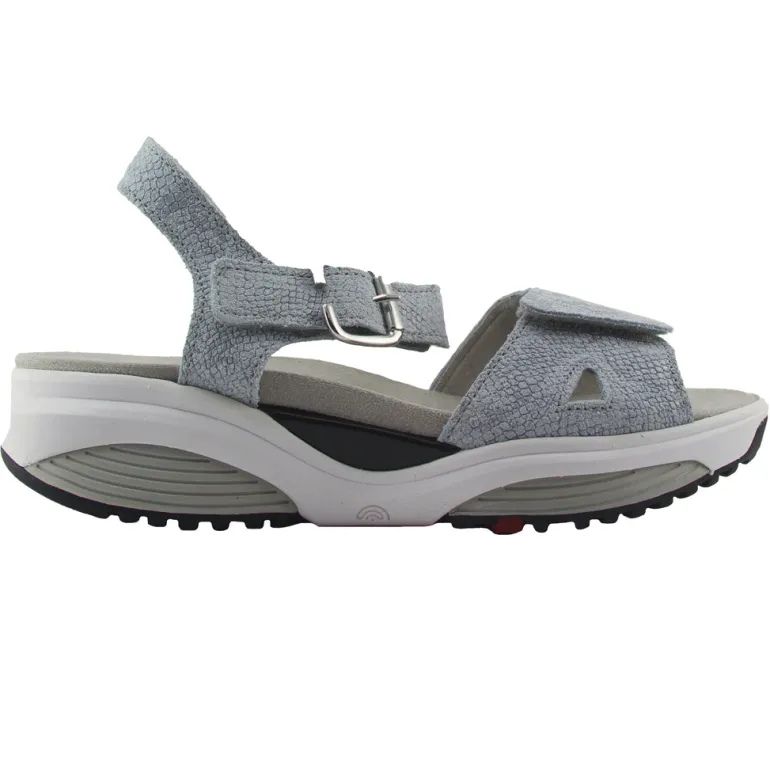 Xsensible Stretchwalker - Syros Baby Blue