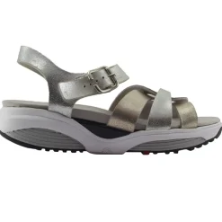 Xsensible Stretchwalker - Rhodas Multi Shimmer