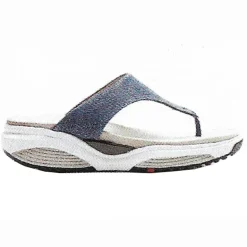 Xsensible Stretchwalker - Ithaka Blue Metallic