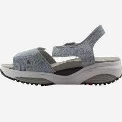 Xsensible Stretchwalker - Syros Baby Blue