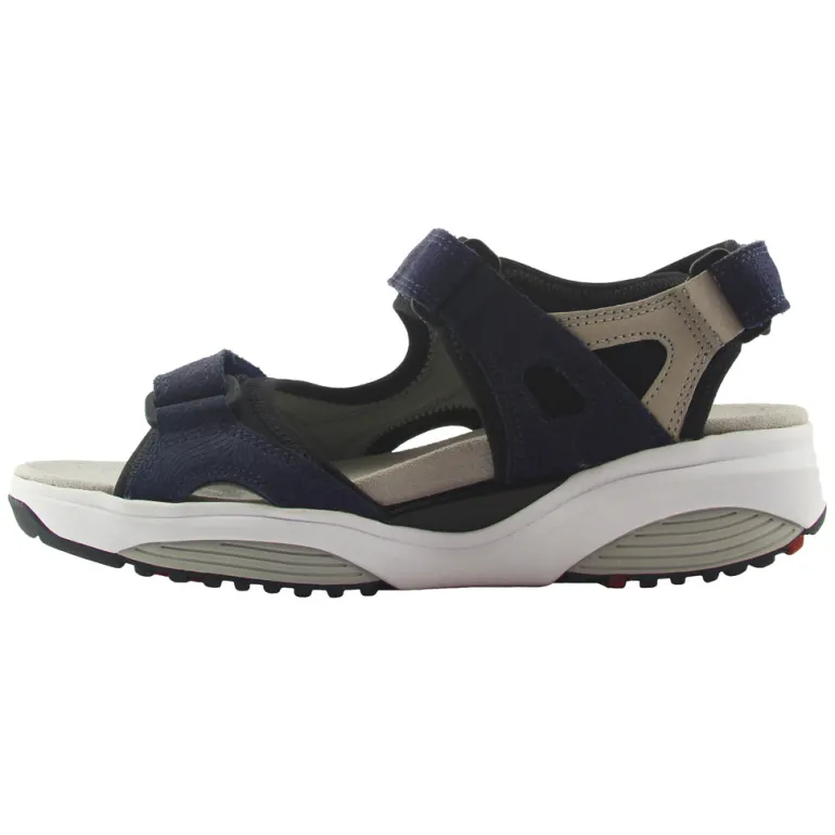 Xsensible Stretchwalker - Chios Blue