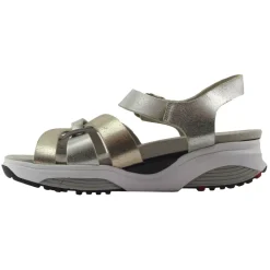 Xsensible Stretchwalker - Rhodas Multi Shimmer